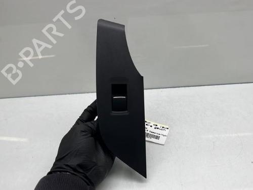 Used Left rear window switch Left rear window switch TOYOTA RAV 4 V (_A5_, _H5_) 2.5 Hybrid AWD (AXAH54) (178 hp) 19967736 19967736
