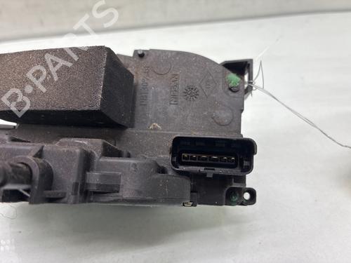 rear-left-lock-renault-modus-grand-modus-fjp0_-2004-36363962 main image