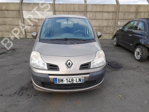 Right headlight RENAULT MODUS / GRAND MODUS (F/JP0_) 1.5 dCi 75 | BP36306969C29  - Image 18