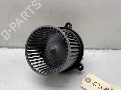 Heater blower motor HYUNDAI i10 II (BA, IA) 1.0 | BP26715262M62 