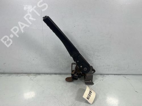 Used Hand brake Hand brake PEUGEOT 307 Break (3E) 2.0 HDI 110 (107 hp) 34459110 34459110