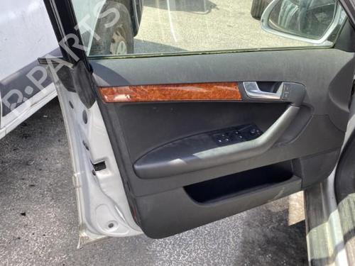 Rear left window mechanism AUDI A3 Sportback (8PA) 1.9 TDI | BP21518245C24 