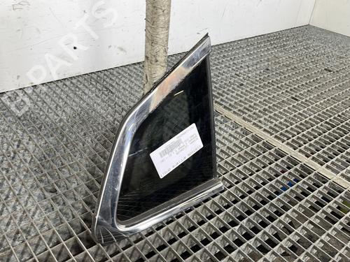 Rear right quarter glass NISSAN QASHQAI II SUV (J11, J11_) 1.2 DIG-T | BP28360556C92 