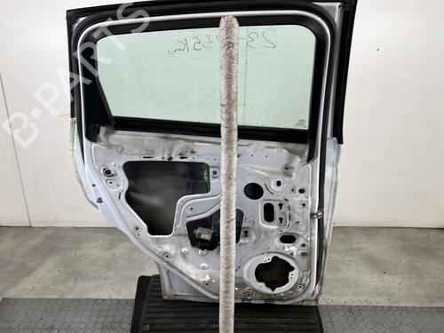 left-rear-door-ford-c-max-ii-dxacb7-dxaceu-2010-2011-2012-2013-2014-2015-2016-2017-2018-2019-30484888 main image