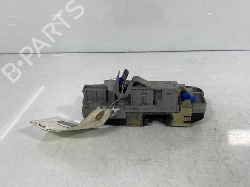 Rear left lock CITROËN XANTIA (X1_, X2_)  | BP19982851C100 