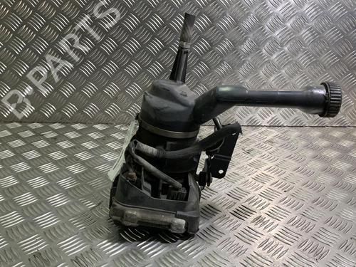 Used Steering pump Steering pump 20012114 20012114