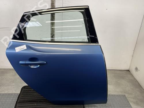 right-rear-door-volvo-v40-hatchback-525-2012-2013-2014-2015-2016-2017-2018-2019-32441119 main image