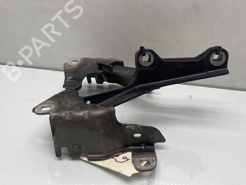 Used Hinge/Door check strap RENAULT LAGUNA III Grandtour (KT0/1) 1.5 dCi (KT0A, KT0R, KT02) (110 hp) 26715644