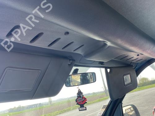 Climate control RENAULT KANGOO (KC0/1_) 1.2 (KC0A, KC0K, KC0F, KC01) | BP32511574I5 - Image 8