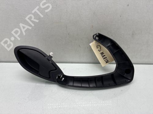 Front left interior door handle FORD KA (RU8) 1.2 | BP38077911I13 - Image 3