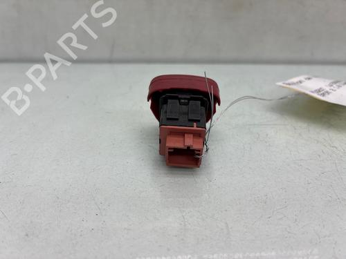 Advarselsbryter Advarselsbryter PEUGEOT EXPERT Van (VF3A_, VF3U_, VF3X_) [2007-2026] 37171888 37171888