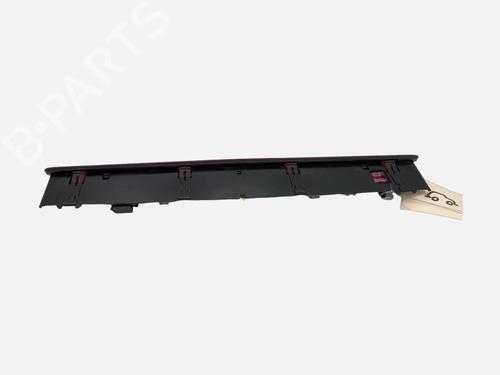 Bremselys Bremselys VW POLO VI (AW1, BZ1, AE1) 1.0 (65 hp) 39653650 39653650