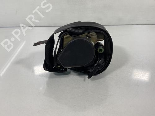 andre-peugeot-607-9d-9u-22-hdi-8974ce-2000-19981755 main image