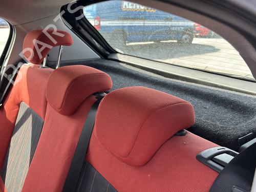 Starter OPEL CORSA D (S07) 1.3 CDTI (L08, L68) | BP32344328M8 - Image 13