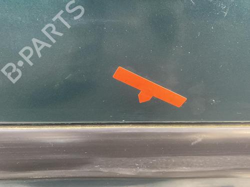 Left rear door CITROËN ZX (N2)  | BP19993403C4 