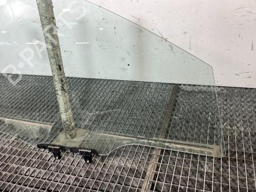 front-right-door-window-hyundai-i10-ii-ba-ia-2013-2014-2015-2016-2017-2018-2019-2020-2021-30711360 main image