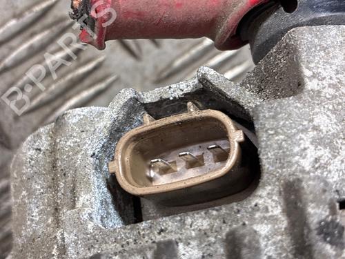Alternator NISSAN NOTE (E11, NE11) | BP37637495M7 - Image 2