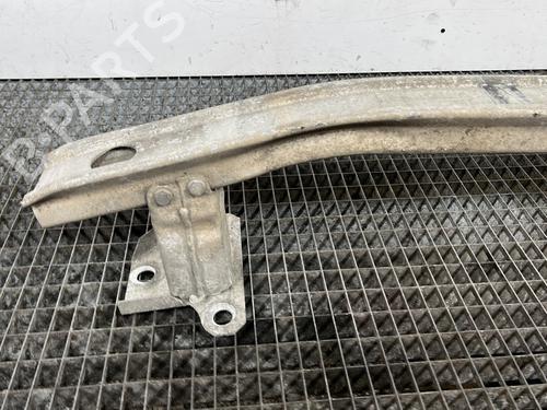 Front bumper reinforcement RENAULT CLIO III (BR0/1, CR0/1) 1.2 16V (BR02, BR0J, BR11, CR02, CR0J, CR11) | BP30107301C109