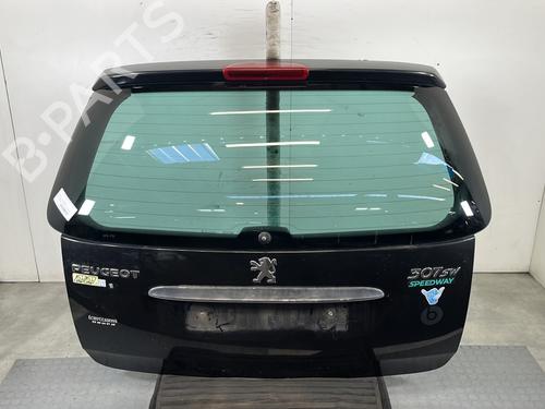 BP31017405C6 main image