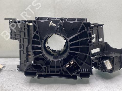 Squib airbag RENAULT SCÉNIC II (JM0/1_) 1.5 dCi (JM1E, JM16) | BP32062667C102 