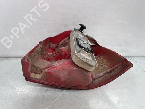 Used Left taillight Left taillight 36891477 36891477