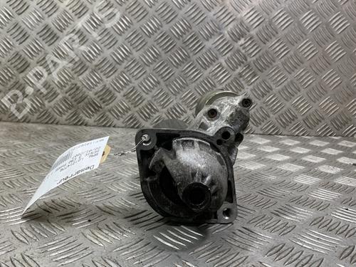 starter-bmw-3-e90-2004-2005-2006-2007-2008-2009-2010-2011-2012-32424044 main image