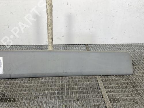 Used Door moulding trim RENAULT TRAFIC II Bus (JL) 2.0 dCi 90 (JL00, JL01, JL0H, JL0M, JL0P, JL0S) (90 hp) 28281880