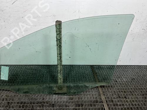 front-right-door-window-mercedes-benz-a-class-w169-2004-2005-2006-2007-2008-2009-2010-2011-2012-30001464 main image