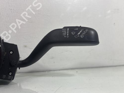 Steering column stalk SEAT IBIZA IV (6J5, 6P1) 1.4 | BP29507533I23 
