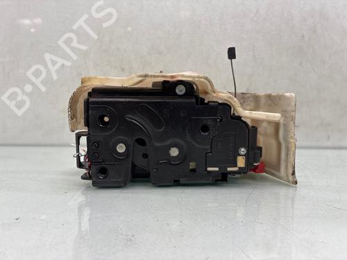Używane Zamek drzwi przednich lewych Zamek drzwi przednich lewych VW GOLF V (1K1) 1.9 TDI (105 hp) 36307016 36307016
