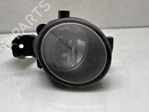 Feu de brouillard avant gauche RENAULT CLIO III (BR0/1, CR0/1) 1.5 dCi (C/BR0G, C/BR1G) (68 hp) 31858136