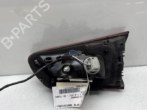 Left tailgate light CITROËN DS5 1.6 HDi 115 | BP27724442C79 