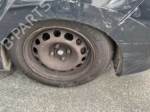 Rim PEUGEOT 308 I (4A_, 4C_) 1.6 HDi | BP22178342C45 