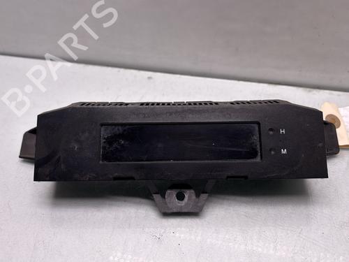 Quadrante RENAULT TWINGO I (C06_) 1.2 (C066, C068) (58 hp) 29707096
