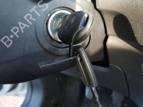 Switch FORD FIESTA VI (CB1, CCN) 1.5 TDCi | BP32125845I30  - Image 13