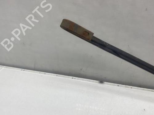 Front windshield wiper arm RENAULT TRUCKS MASCOTT Platform/Chassis 120.65 (A00500007) | BP25261896C143 