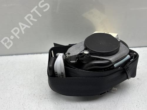 Front left belt tensioner PEUGEOT 208 I (CA_, CC_) 1.2 VTI 82 | BP28603701C87