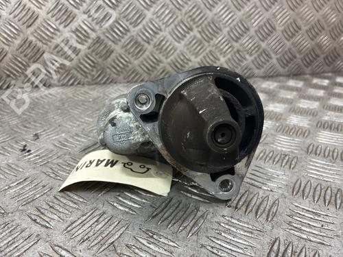 Starter CHEVROLET SPARK (M300) 1.0 | BP36792382M8 - Image 6
