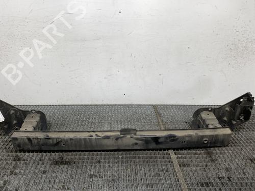 Rear bumper reinforcement PEUGEOT 3008 I MPV (0U_) 1.6 BlueHDi 120 | BP27981513C73 