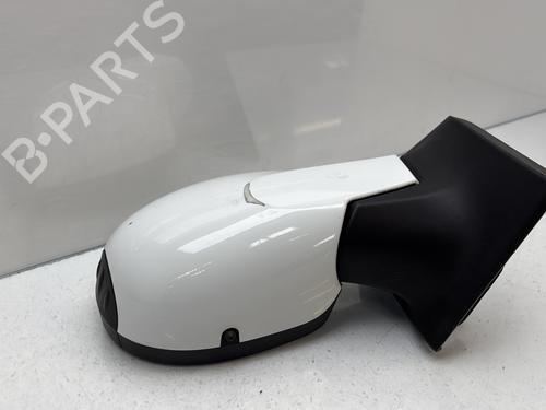 right-mirror-renault-twingo-ii-cn0_-2007-36008216 main image