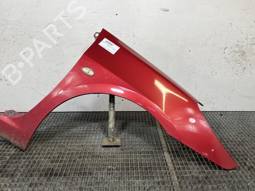 right-front-fenders-peugeot-307-3ac-2000-2001-2002-2003-2004-2005-2006-2007-2008-2009-2010-2011-2012-31804717 main image