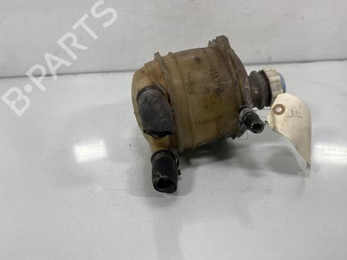 Ekpansionstank Ekpansionstank RENAULT 19 II (B/C53_) 1.8 (5/353A) (90 hp) 19996991 19996991