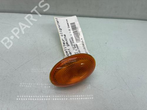 Left side indicator MINI MINI (R56) Cooper | BP38625748I20 - Image 2