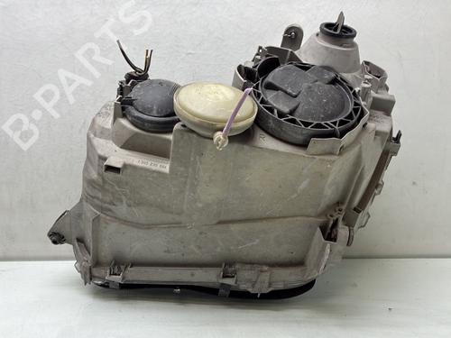 Scheinwerfer rechts für Scheinwerfer rechts MERCEDES-BENZ C-CLASS (W203) C 220 CDI (203.006, 203.008) (143 hp) 33830573 33830573