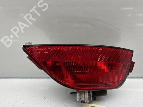 Nebelschlussleuchte für RENAULT MEGANE IV Hatchback (B9A/M/N_) 1.2 TCe 130 (B9MR) (130 hp) 32230580