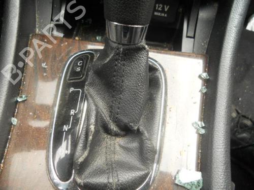 Rear mirror MERCEDES-BENZ C-CLASS T-Model (S203) C 270 CDI (203.216) | BP21955414I6 