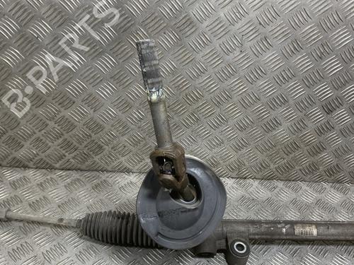 Steering rack FORD FIESTA VI (CB1, CCN) 1.6 TDCi | BP29897602M22 - Image 3