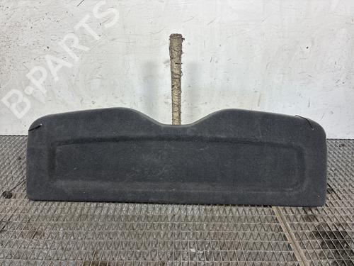 Rear parcel shelf SKODA CITIGO (NF1) 1.0 | BP36150109C85 - Image 4