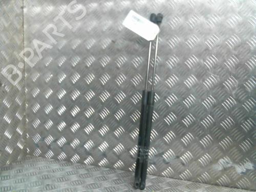 Used Tailgate lift support VW POLO V (6R1, 6C1) [2009-2022]  20029253