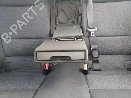 Left tailgate light BMW 3 (E90)  | BP19994733C79  - Image 31